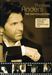Thomas Anders: The DVD-Collection, DVD