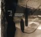 Alessa Alessandroni: Notes From The Whistler, CD