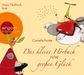 Das kleine Hörbuch vom großen, CD