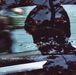 Brett Anderson: Slow Attack, CD