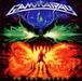 Gamma Ray: To The Metal, CD