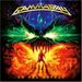 Gamma Ray: To The Metal (Ltd. Deluxe Edition CD + DVD), CD