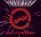 Foreigner: Can't Slow Down, LP