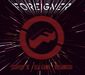 Foreigner: Can't Slow Down, CD