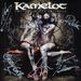 Kamelot: Poetry For The Poisoned (CD + 7