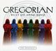 Gregorian: Best Of 1990 - 2010 (Deluxe Edition), CD