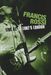 Francis Rossi  (Status Quo): Live At St Luke's London 2010, DVD