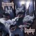 Nazareth: Big Dogz (Limited Deluxe Edition), 2 CDs