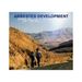 Arrested Development: Among The Trees / Since The Last Time, 2 CDs