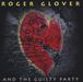 Roger Glover  (Deep Purple): If Life Was Easy, CD