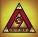 9 Chambers: 9 Chambers, CD