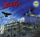Savatage: Poets And Madmen (2011 Edit.), CD