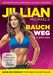 Jillian Michaels - Bauch weg in 6 Wochen, DVD