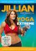 Jillian Michaels - Yoga Extreme, DVD