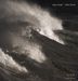 Inga Rumpf: White Horses, 2 LPs