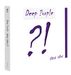Deep Purple: Now What?! (Limited Edition) (CD + DVD), CD