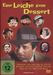 Eine Leiche zum Dessert, DVD