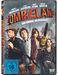 Zombieland, DVD