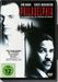 Philadelphia, DVD