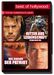 Ritter aus Leidenschaft / Der Patriot, 2 DVDs