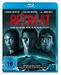 Retreat (Blu-ray), Blu-ray Disc