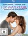 Für immer Liebe (Blu-ray), Blu-ray Disc