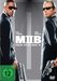 Men in Black 2, DVD