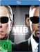 Men In Black (Blu-ray), Blu-ray Disc