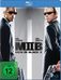 Men in Black 2 (Blu-ray), Blu-ray Disc