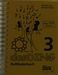 Das Ding 3, Buch