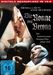 Die Nonne von Verona, DVD