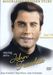 John Travolta - Biografien großer Stars, DVD