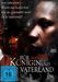 Für Königin und Vaterland, DVD