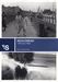 Deutschland: Filmchronik Mecklemburg 1701-1952, DVD