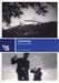 Deutschland: Filmchronik Thüringen 1871-1952, DVD