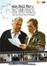 Ein Fall für Zwei DVD 17, DVD