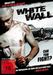 Strictly Sexual, DVD
