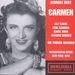 Georges Bizet (1838-1875): Carmen, 2 CDs