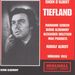 Eugene d' Albert (1864-1932): Tiefland, 2 CDs