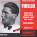 Ludwig van Beethoven (1770-1827): Fidelio op.72, 2 CDs