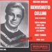 Hector Berlioz (1803-1869): Benvenuto Cellini, 2 CDs