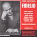 Ludwig van Beethoven (1770-1827): Fidelio op.72, 2 CDs
