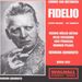 Ludwig van Beethoven (1770-1827): Fidelio op.72, 2 CDs
