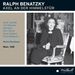 Ralph Benatzky (1884-1957): Axel an der Himmelstür, 2 CDs
