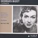 Georges Bizet (1838-1875): Carmen, 2 CDs
