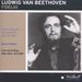 Ludwig van Beethoven (1770-1827): Fidelio op.72, 2 CDs