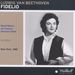 Ludwig van Beethoven (1770-1827): Fidelio op.72, 2 CDs