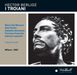 Hector Berlioz (1803-1869): Les Troyens, 3 CDs