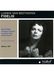 Ludwig van Beethoven (1770-1827): Fidelio, 2 CDs