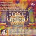 Karl-Bernhardin Kropf - Faszination Schnitger-Orgel, CD